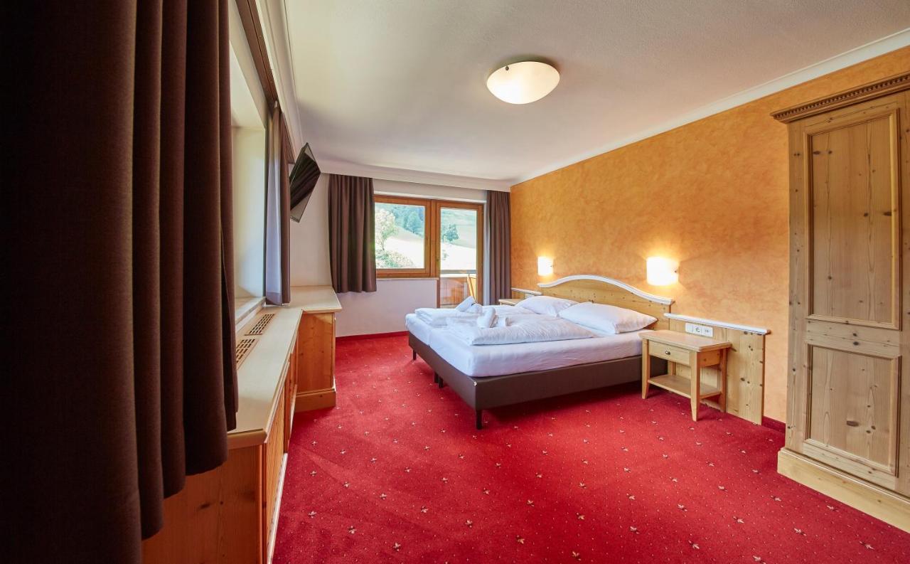 Appartements Gappmaier Saalbach-Hinterglemm Kültér fotó