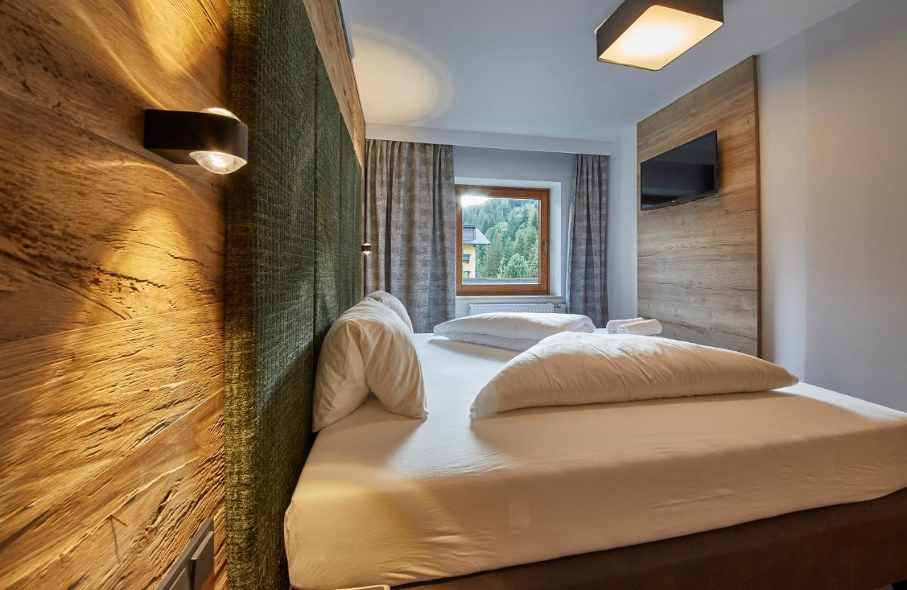 Appartements Gappmaier Saalbach-Hinterglemm Kültér fotó