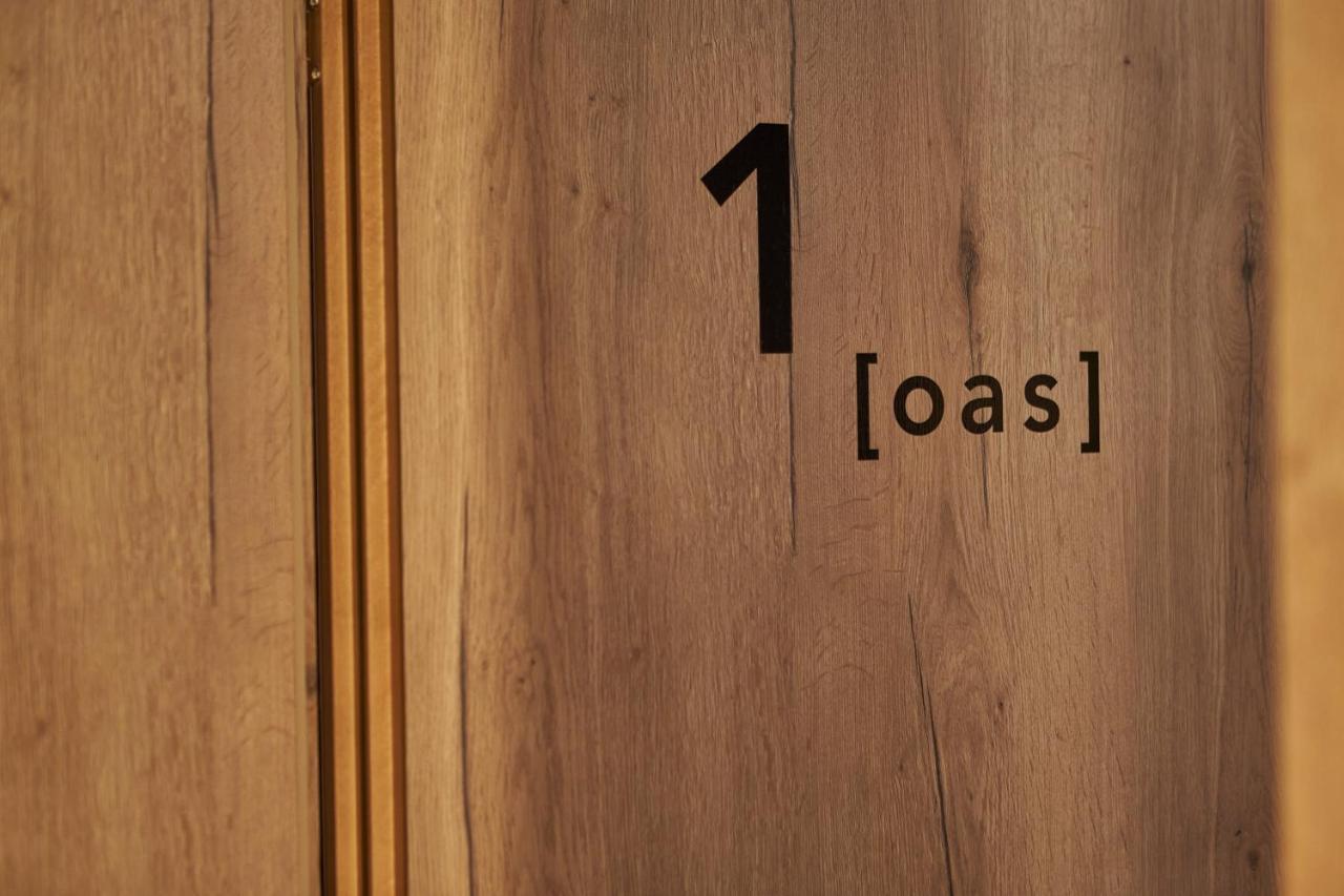 Appartements Gappmaier Saalbach-Hinterglemm Kültér fotó