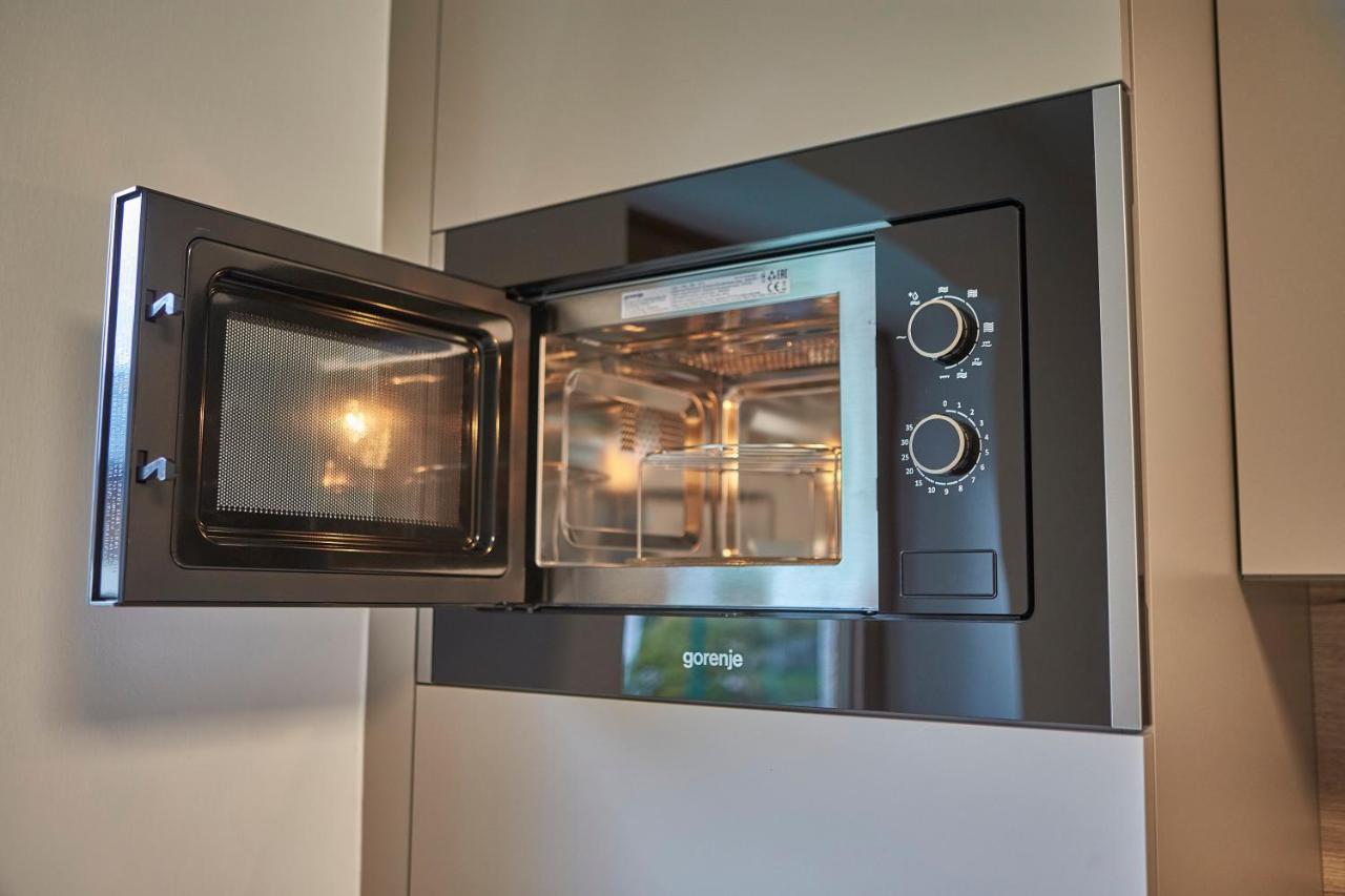 Appartements Gappmaier Saalbach-Hinterglemm Kültér fotó