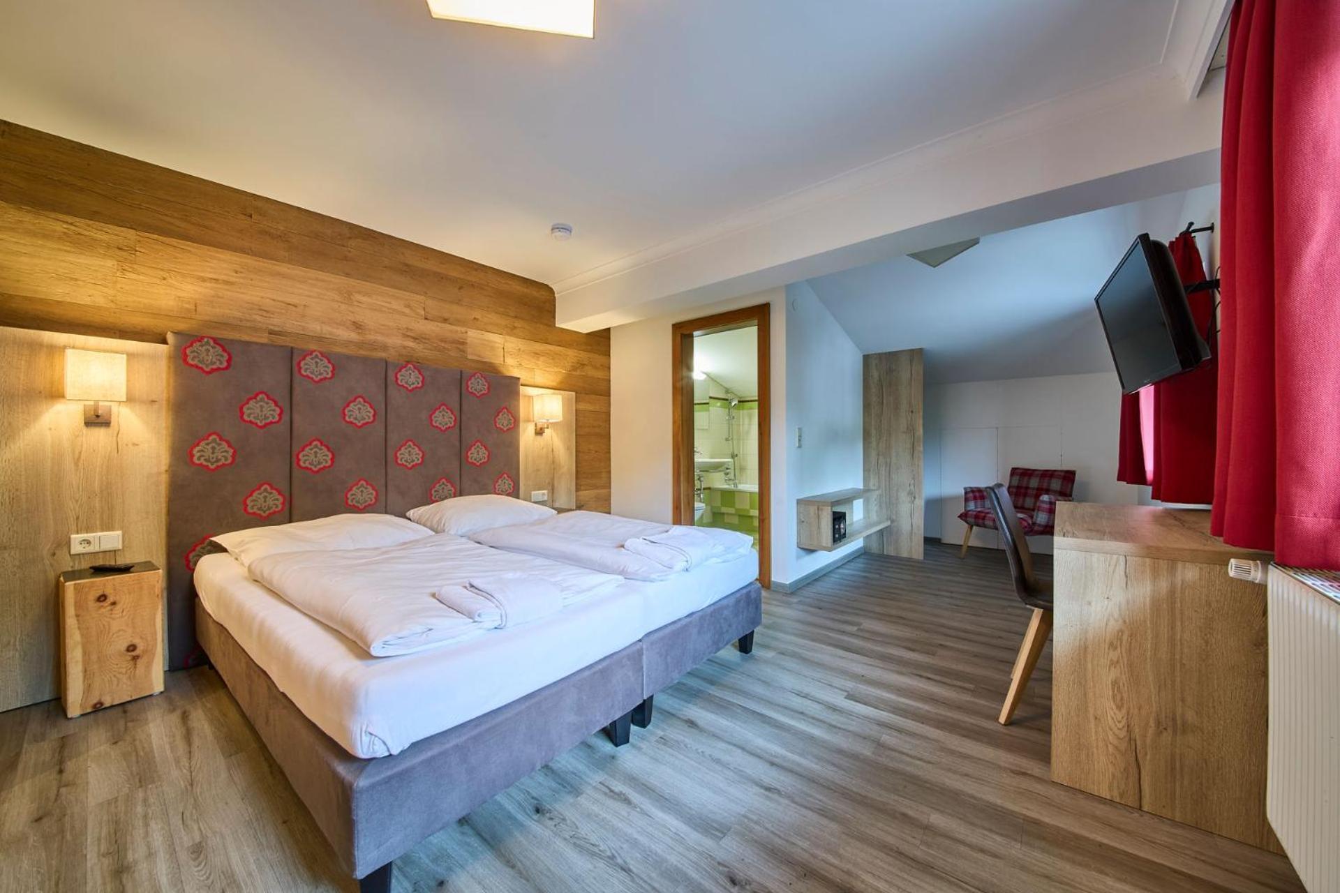 Appartements Gappmaier Saalbach-Hinterglemm Kültér fotó