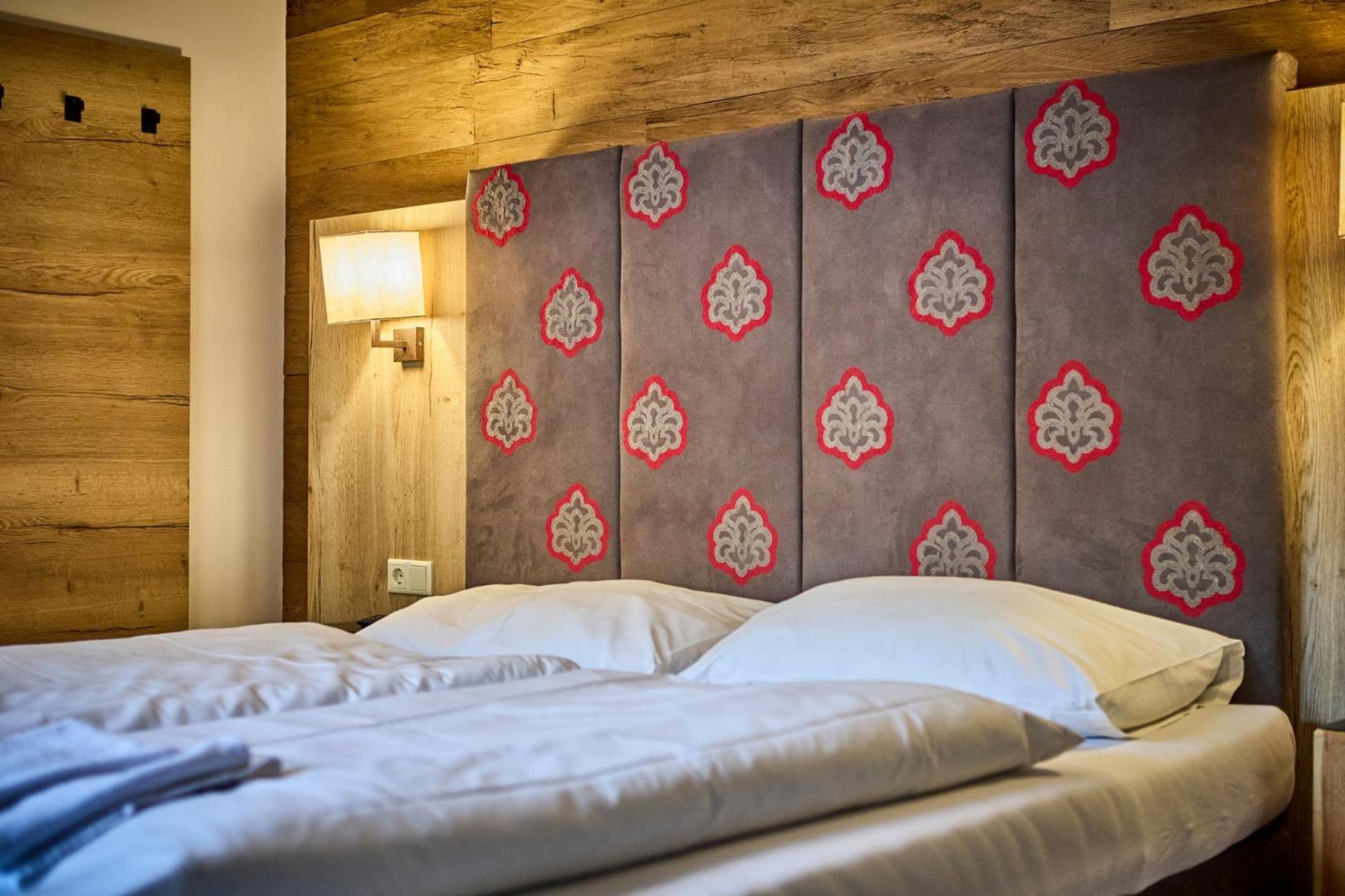 Appartements Gappmaier Saalbach-Hinterglemm Kültér fotó