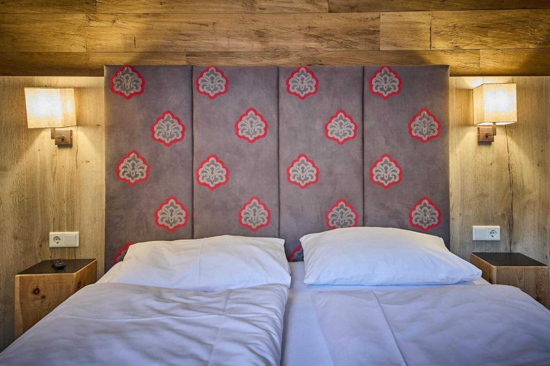 Appartements Gappmaier Saalbach-Hinterglemm Kültér fotó