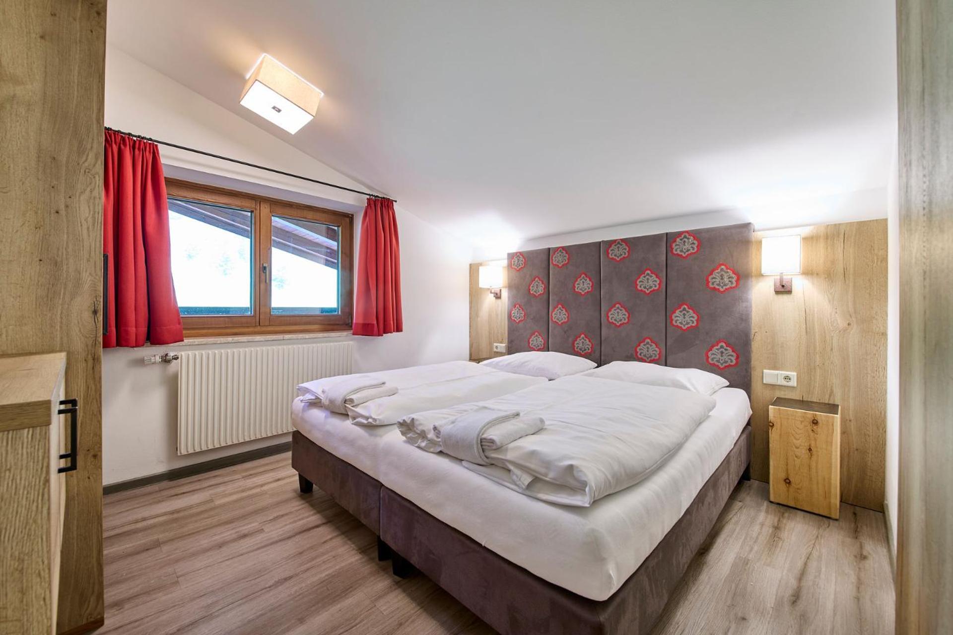 Appartements Gappmaier Saalbach-Hinterglemm Kültér fotó