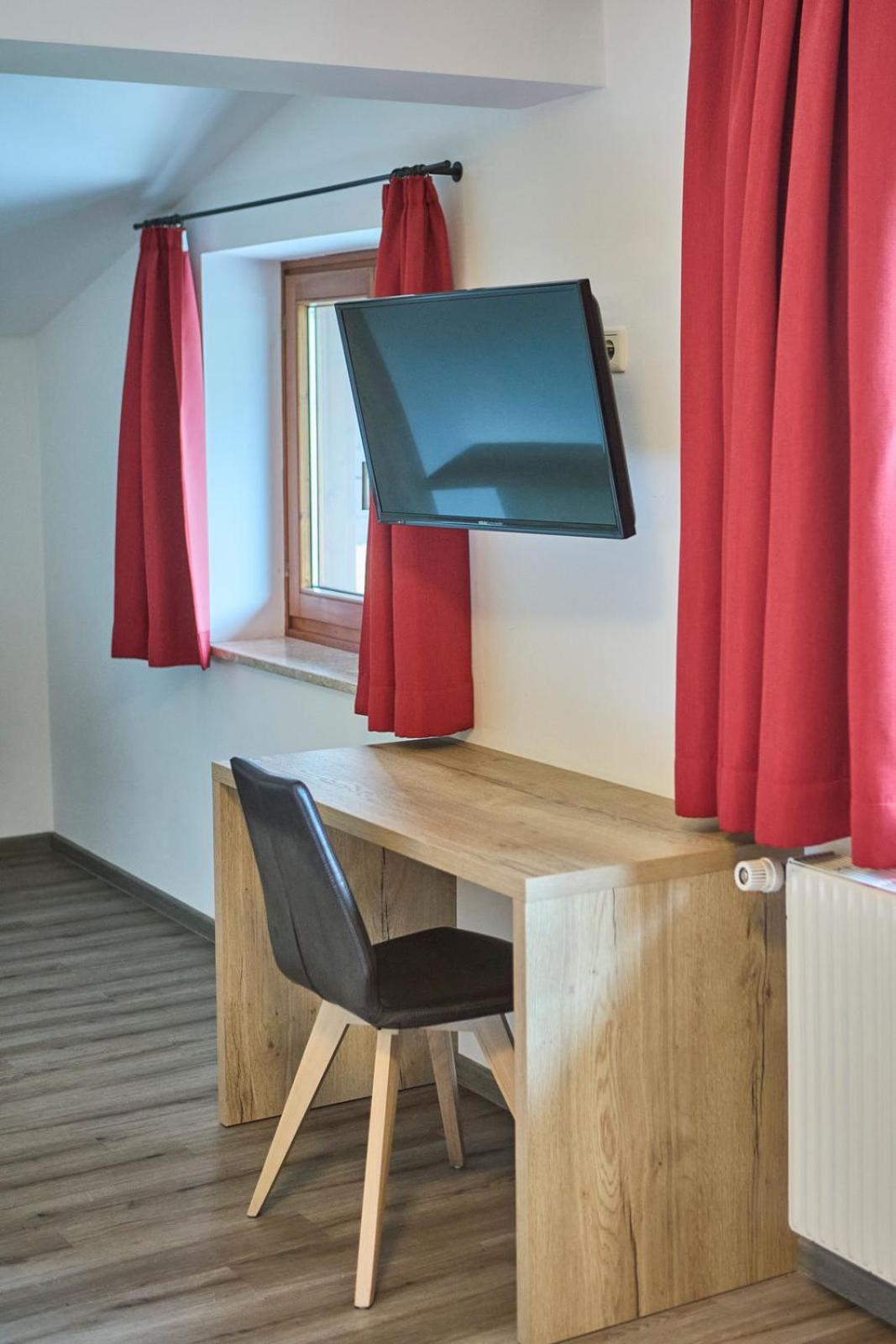 Appartements Gappmaier Saalbach-Hinterglemm Kültér fotó