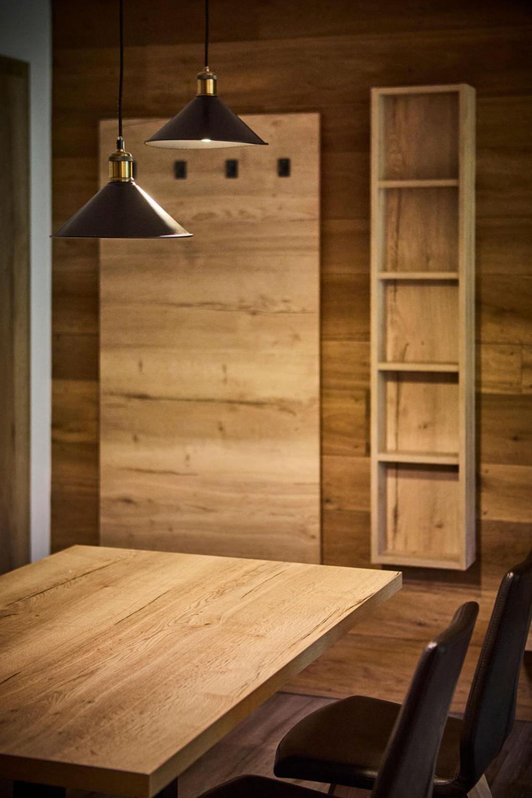 Appartements Gappmaier Saalbach-Hinterglemm Kültér fotó