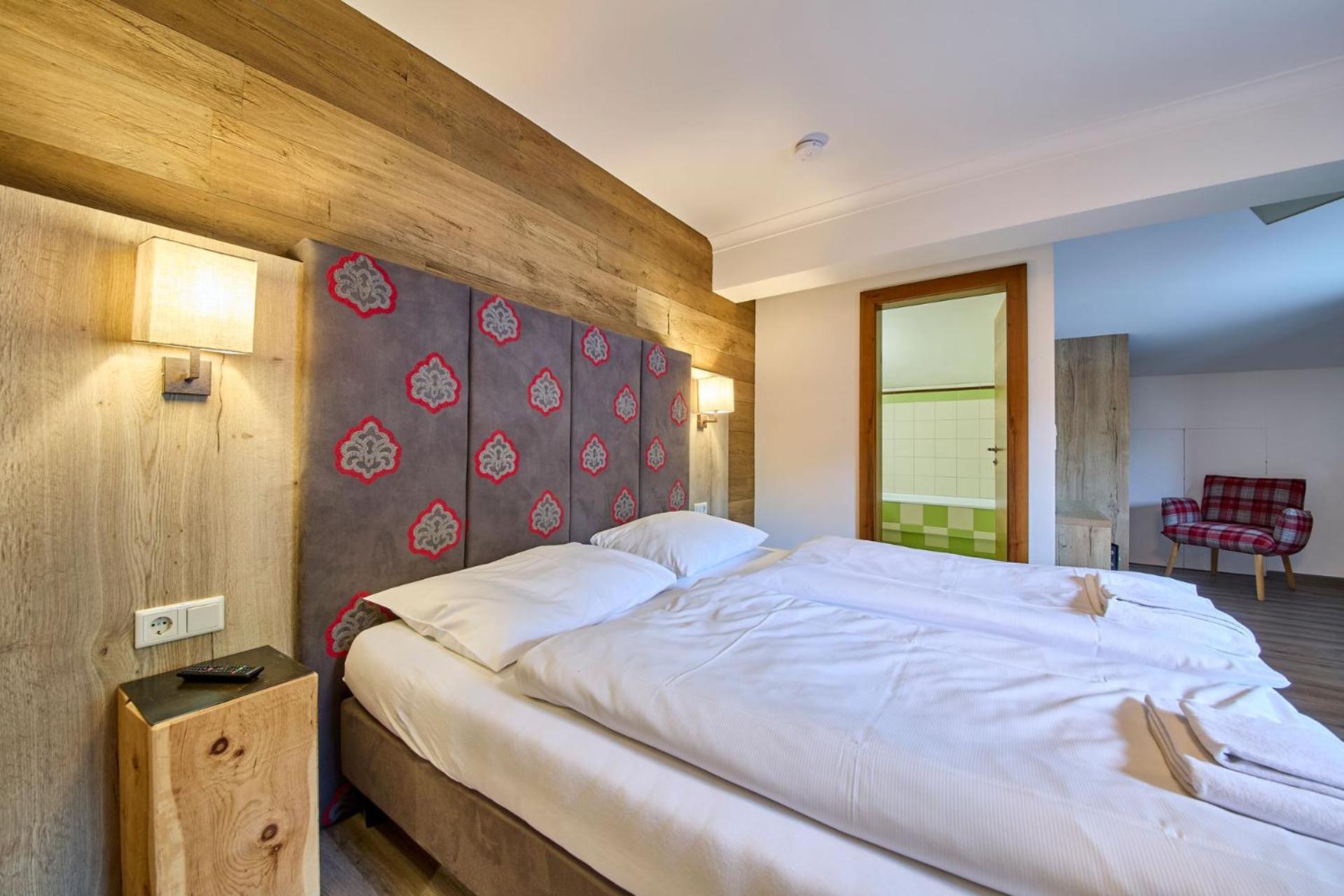 Appartements Gappmaier Saalbach-Hinterglemm Kültér fotó