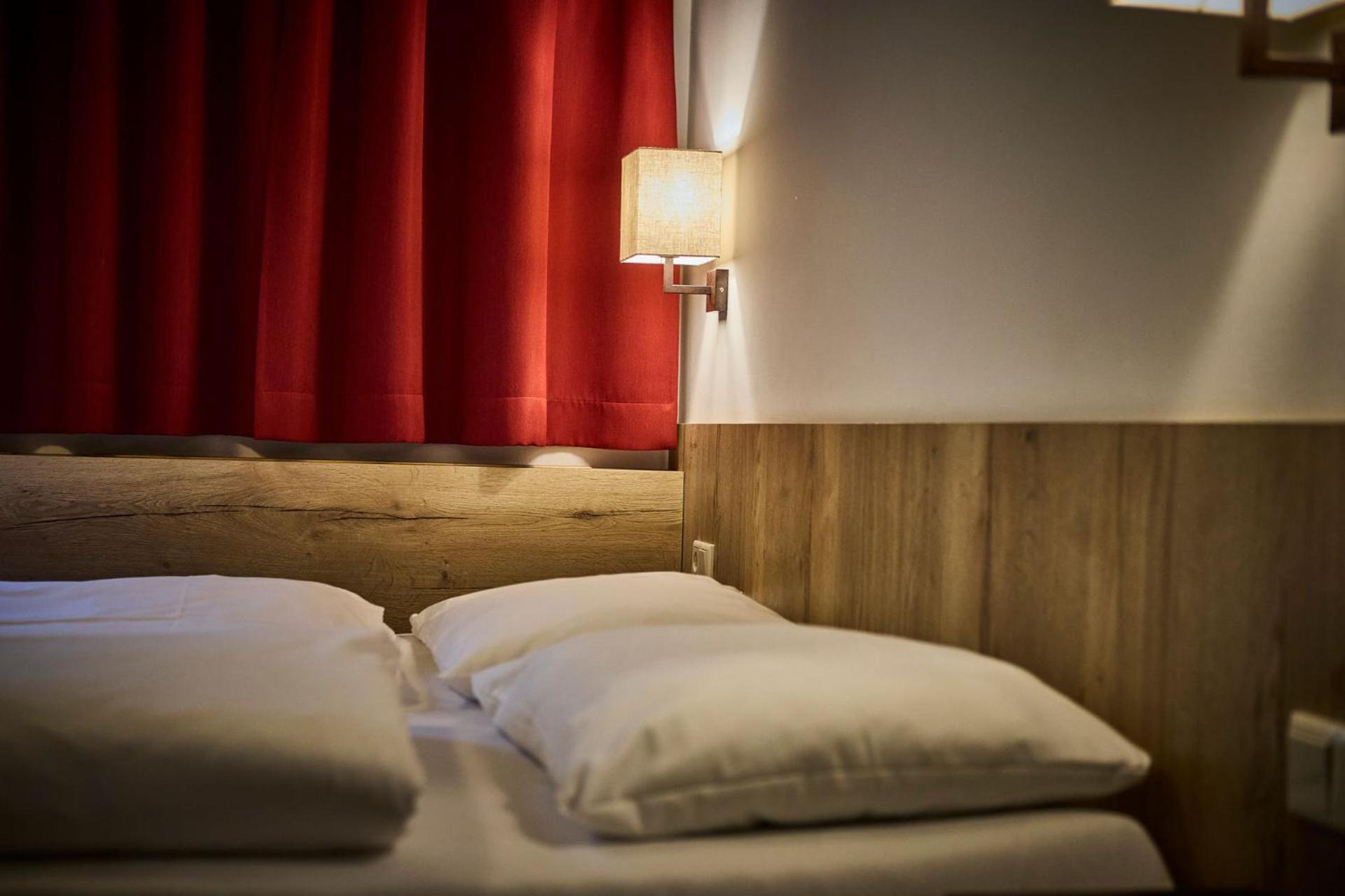 Appartements Gappmaier Saalbach-Hinterglemm Kültér fotó