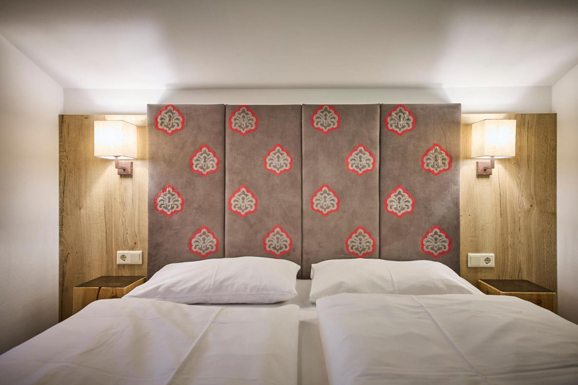 Appartements Gappmaier Saalbach-Hinterglemm Kültér fotó