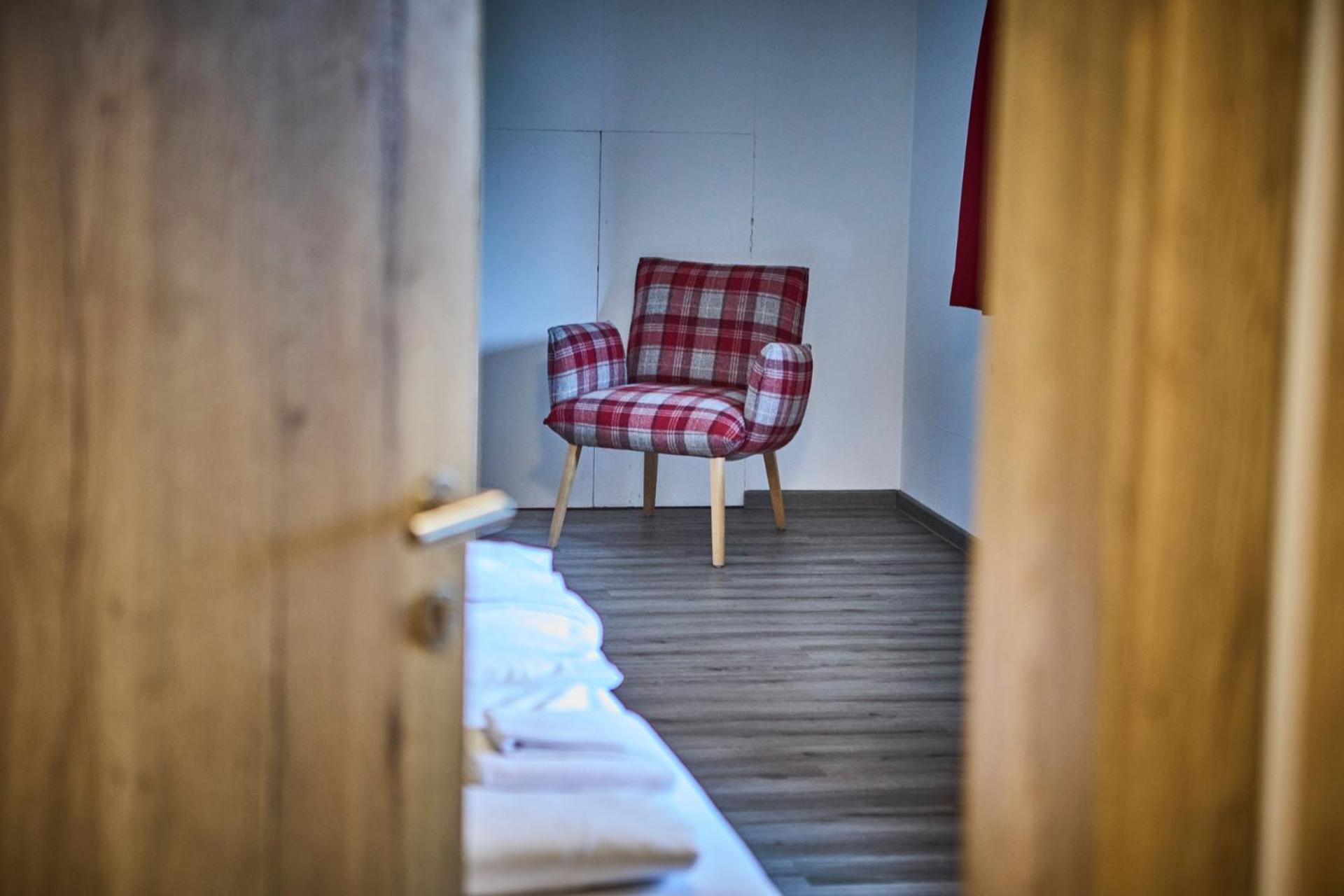 Appartements Gappmaier Saalbach-Hinterglemm Kültér fotó