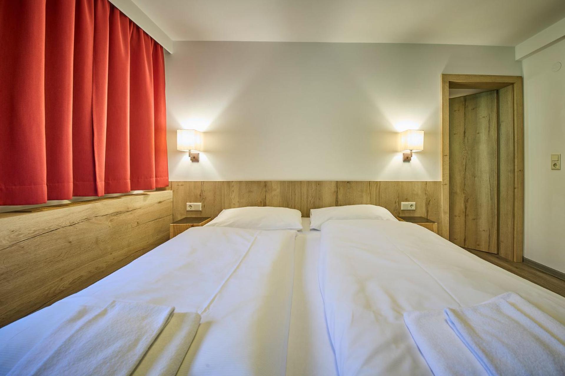Appartements Gappmaier Saalbach-Hinterglemm Kültér fotó