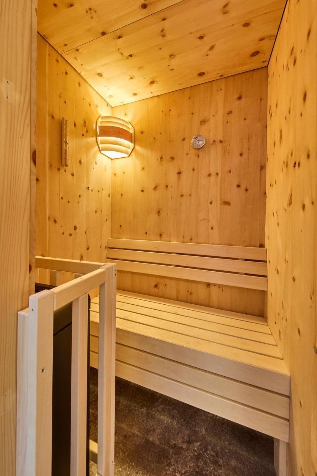 Appartements Gappmaier Saalbach-Hinterglemm Kültér fotó