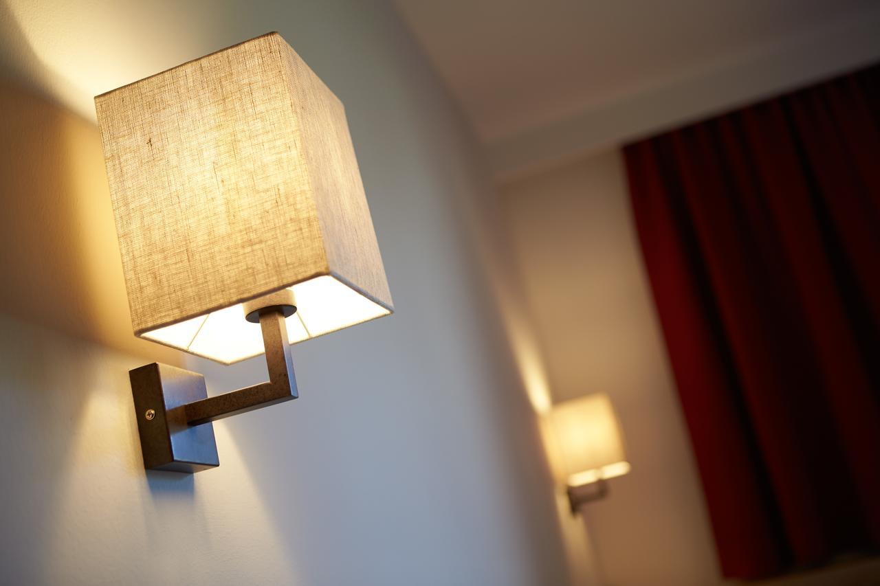 Appartements Gappmaier Saalbach-Hinterglemm Kültér fotó