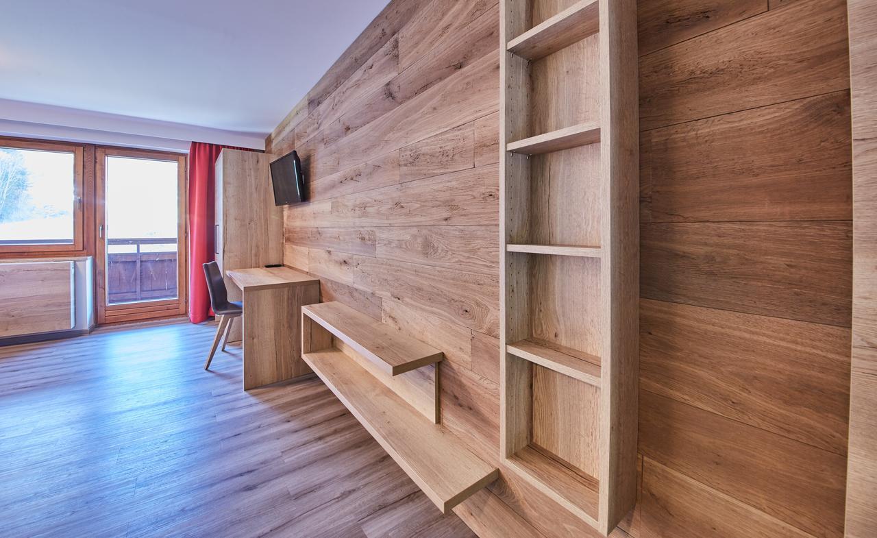 Appartements Gappmaier Saalbach-Hinterglemm Kültér fotó
